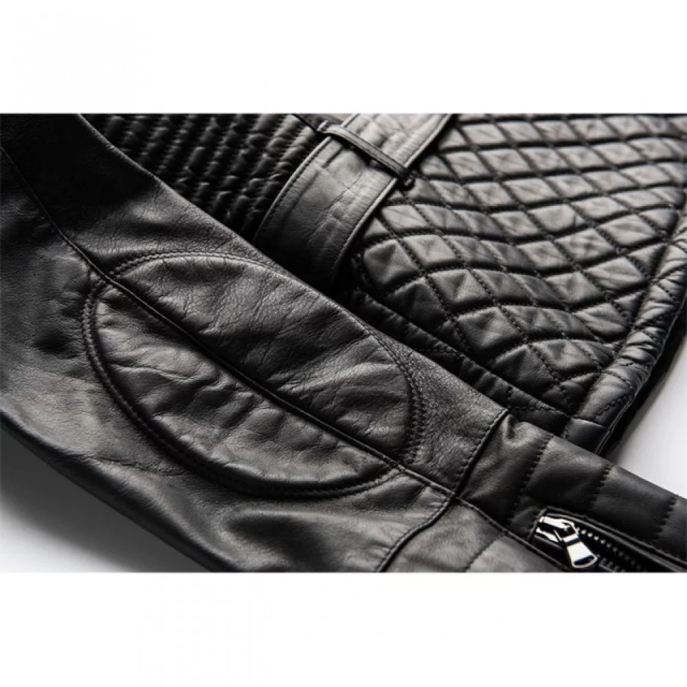 Blauer NEO