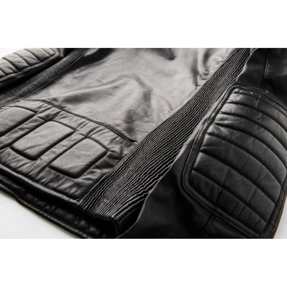 Blauer NEO