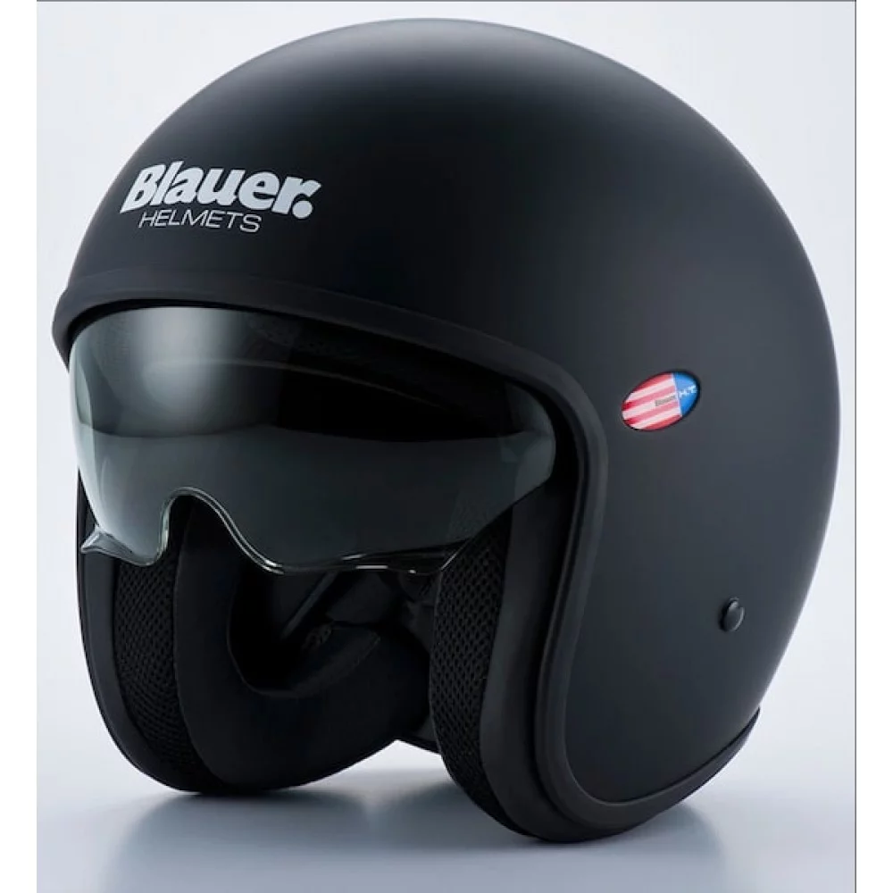 Blauer PILOT 1.1