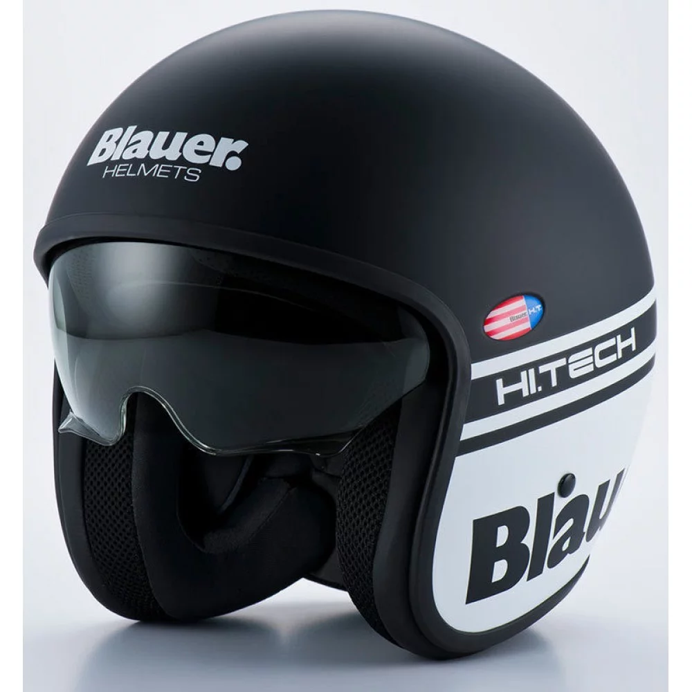 Blauer PILOT 1.1