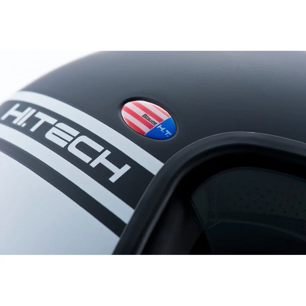 Blauer PILOT 1.1