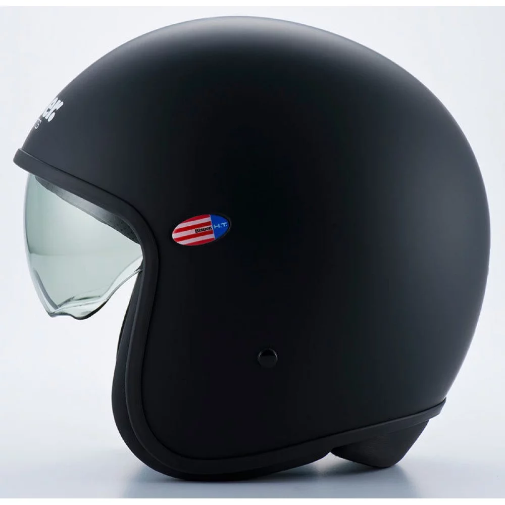 Blauer PILOT 1.1