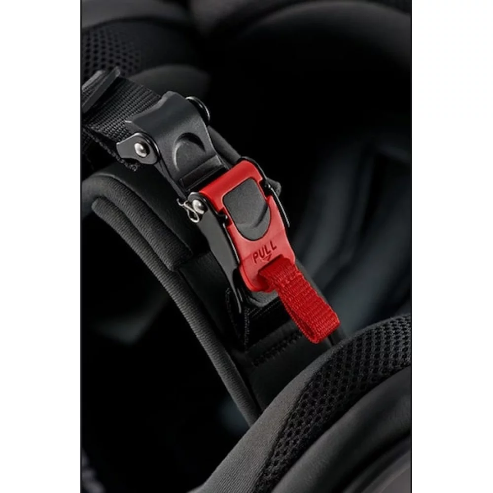 Blauer PILOT 1.1