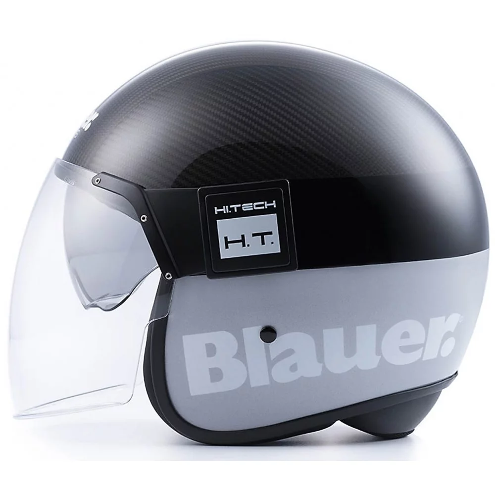 Blauer POD CARBON