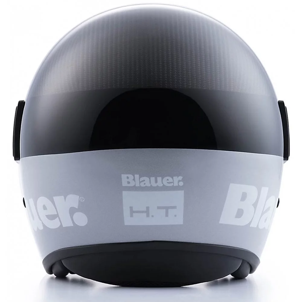 Blauer POD CARBON