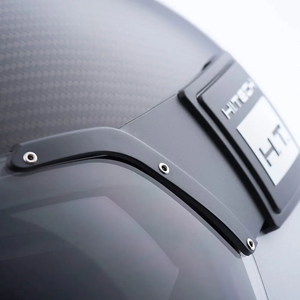 Blauer POD CARBON