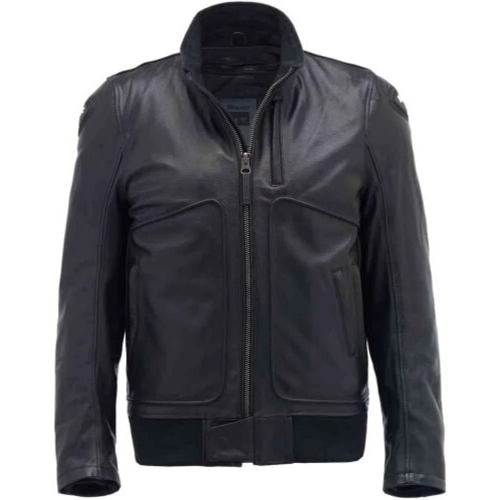 Blauer THOR 1.0