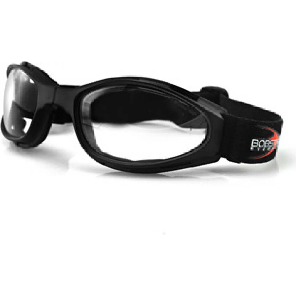 Bobster CROSSFIRE SMALL FOLDING AF