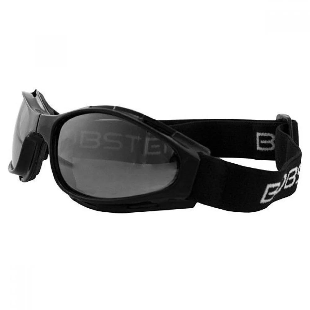 Bobster CROSSFIRE SMALL FOLDING AF