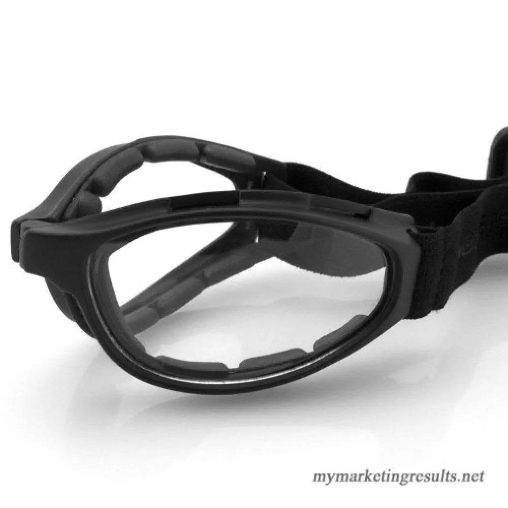 Bobster CROSSFIRE SMALL FOLDING AF