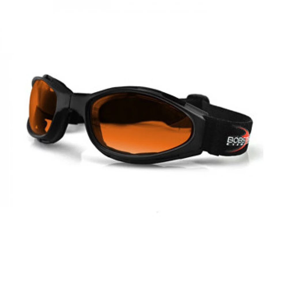 Bobster CROSSFIRE SMALL FOLDING AF