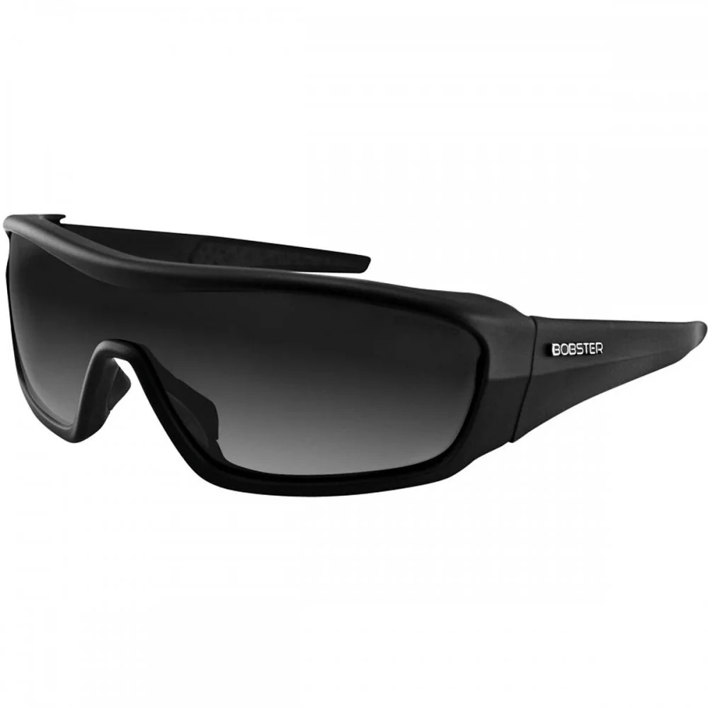 Bobster ENFORCER (3 LENS)