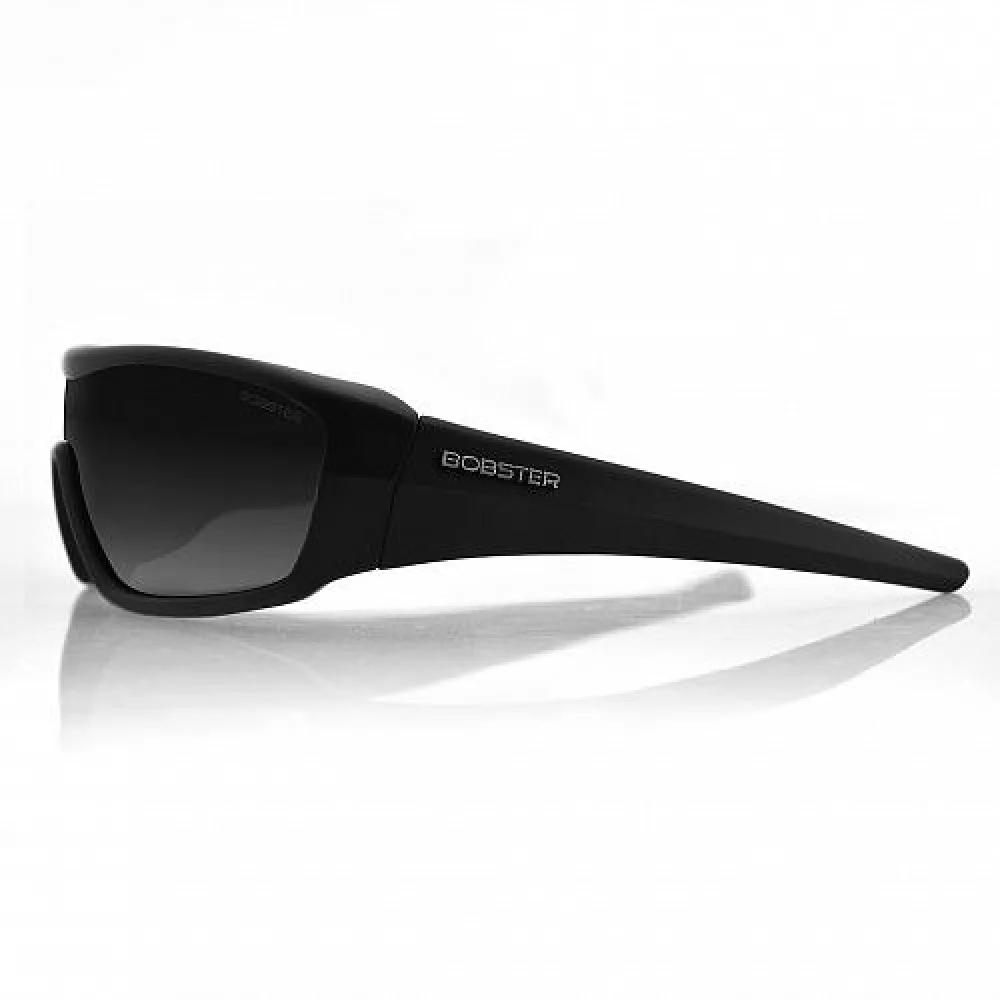 Bobster ENFORCER (3 LENS)