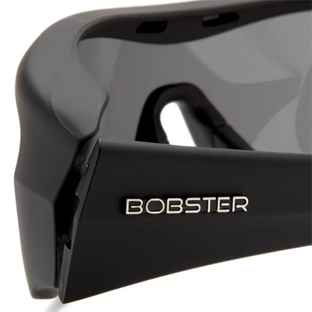 Bobster ENFORCER (3 LENS)