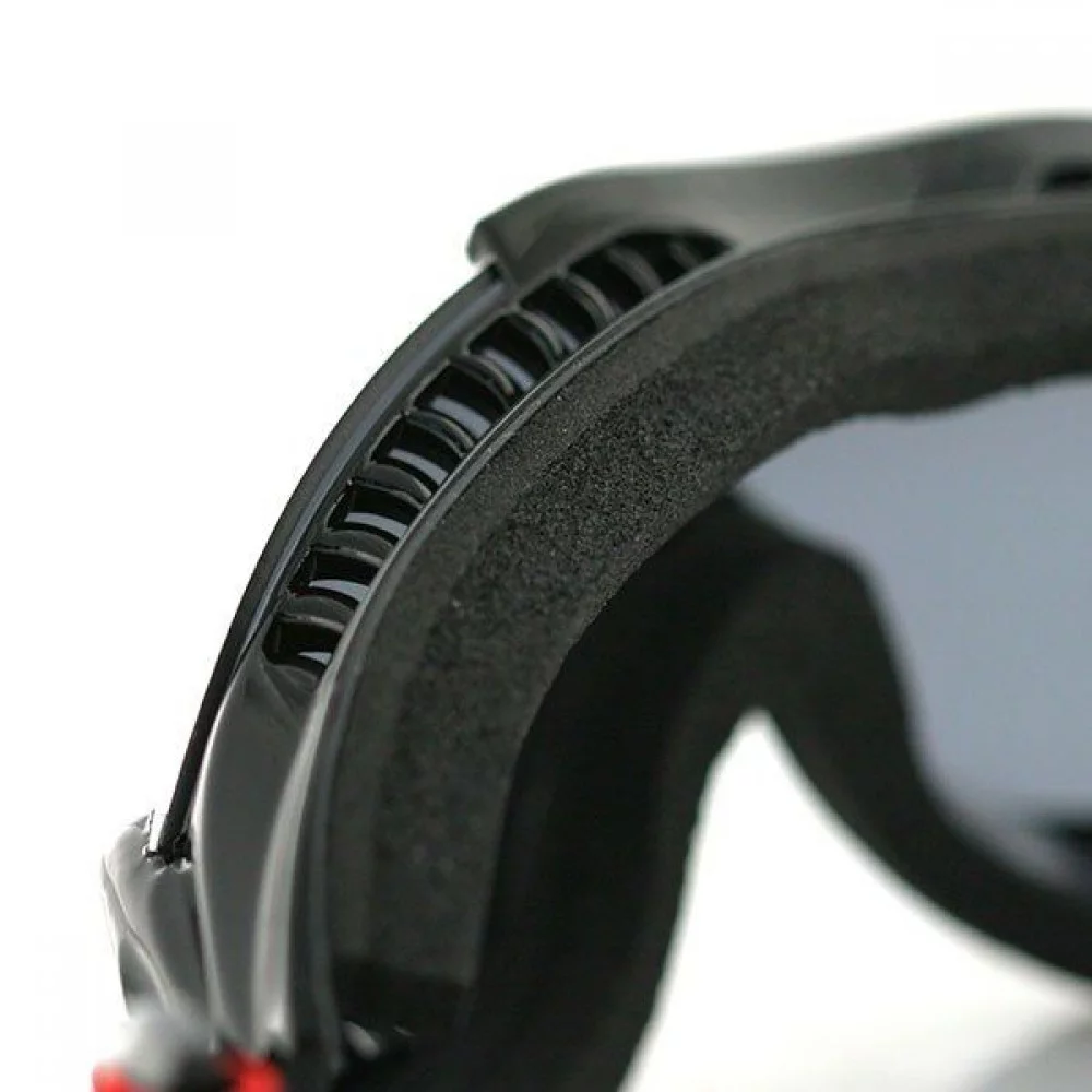 Bobster PHOENIX (3 LENS)