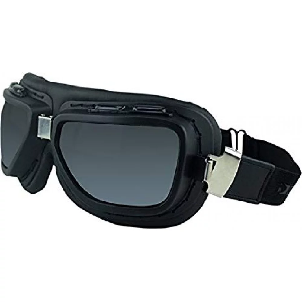 Bobster PILOT 2