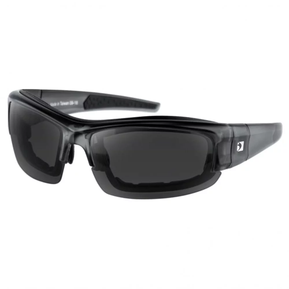 Bobster RALLY (3 LENS)