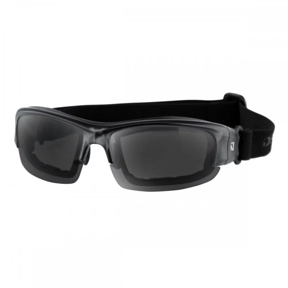 Bobster RALLY (3 LENS)