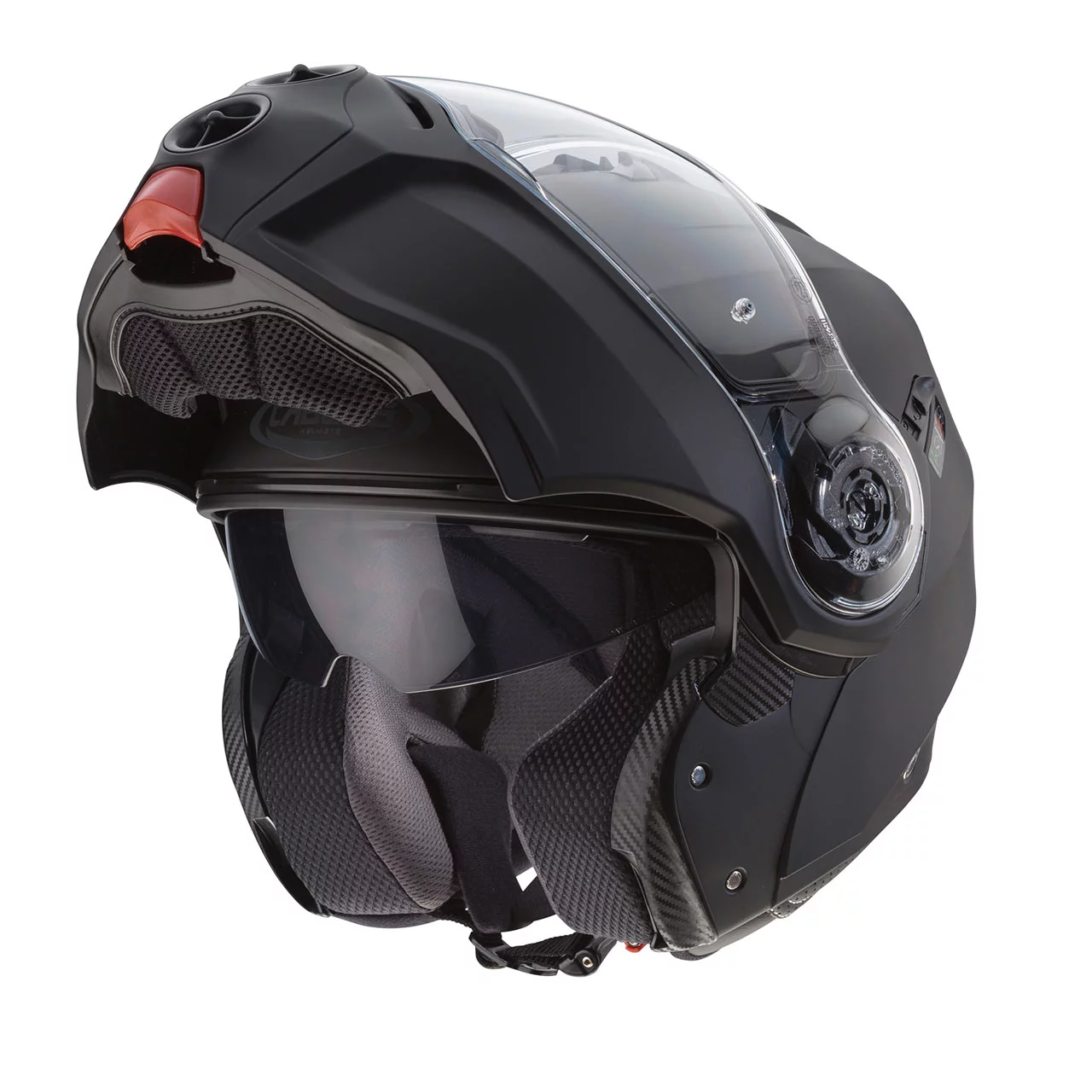 CABERG DROID