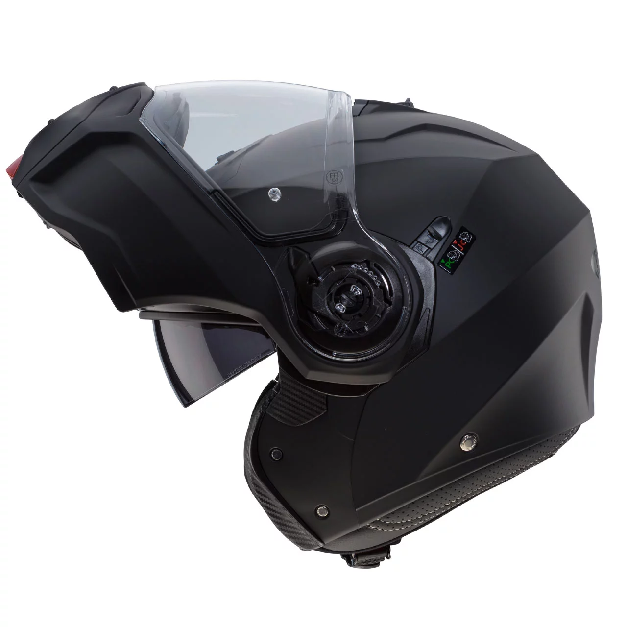 CABERG DROID