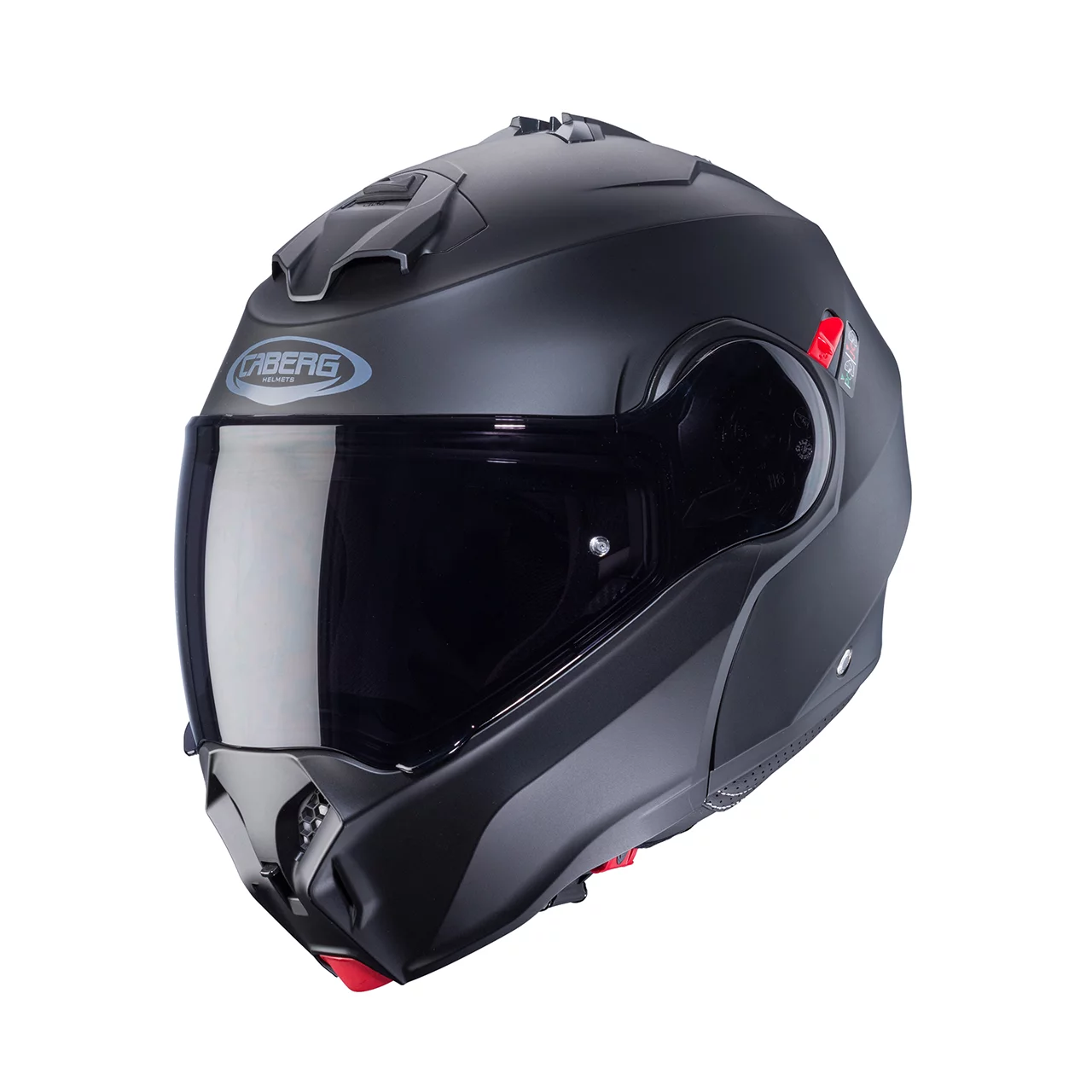 CABERG DUKE EVO