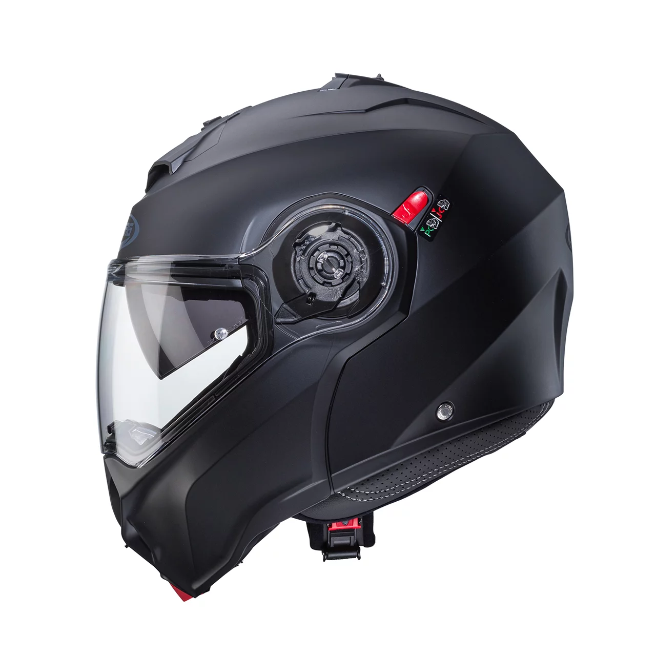 CABERG DUKE EVO