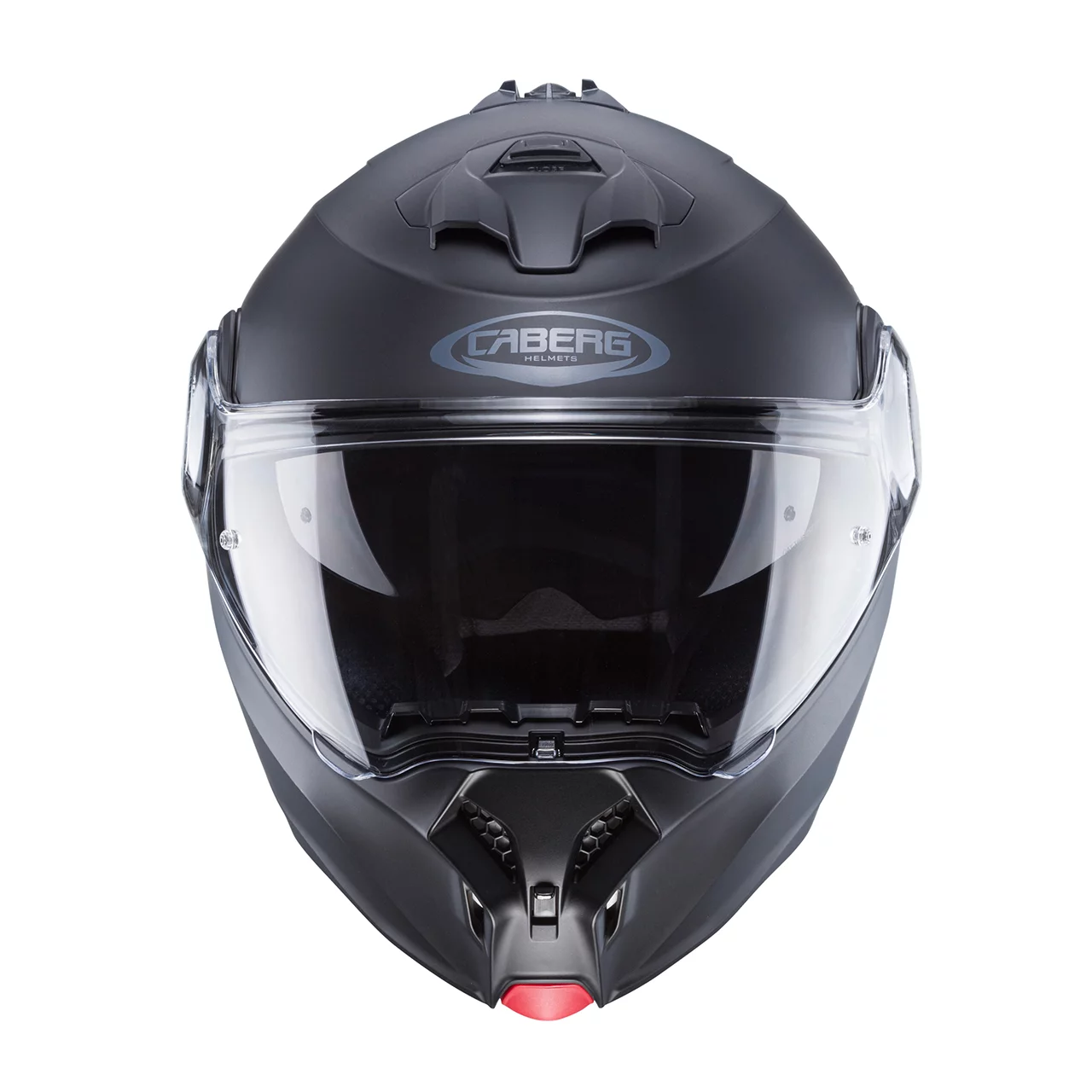 CABERG DUKE EVO