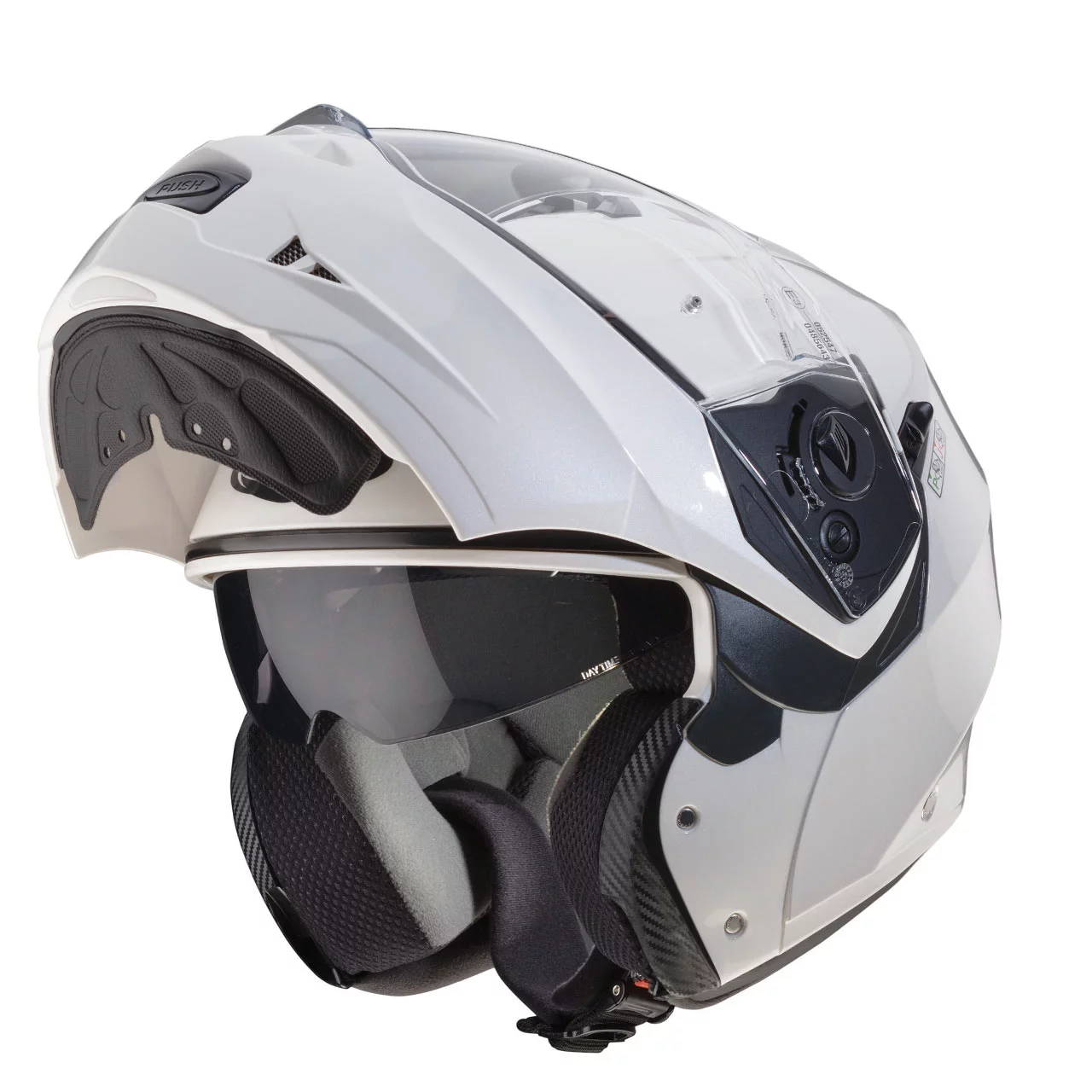 CABERG DUKE II