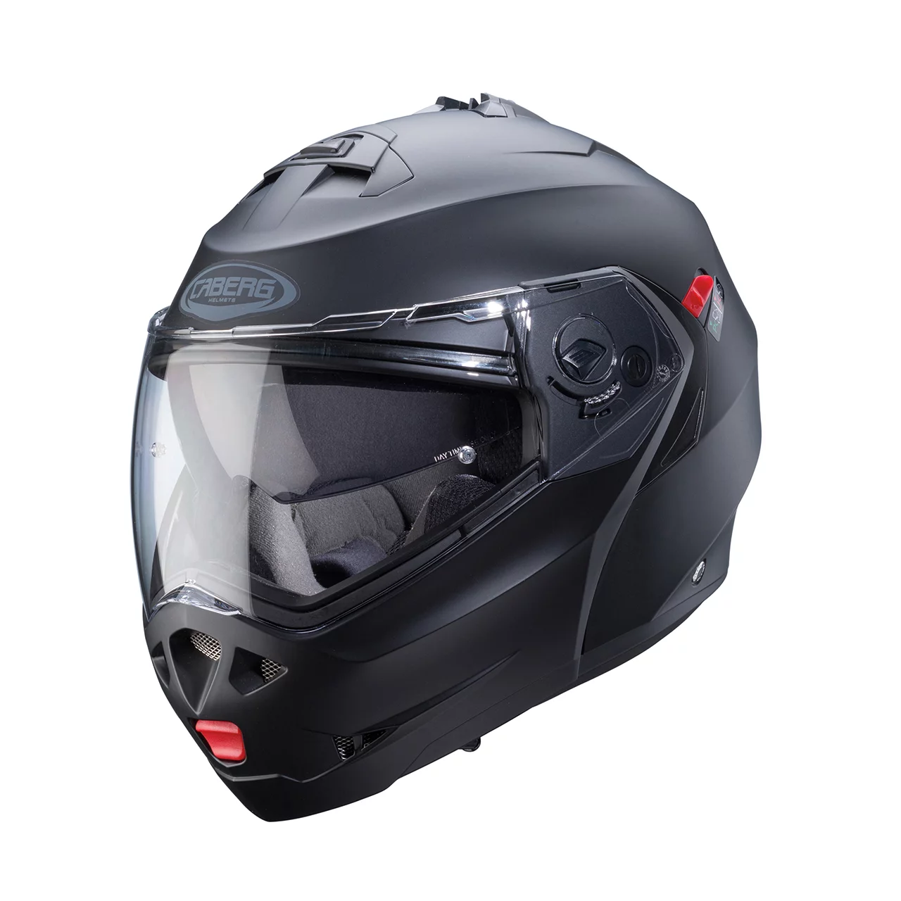 CABERG DUKE X