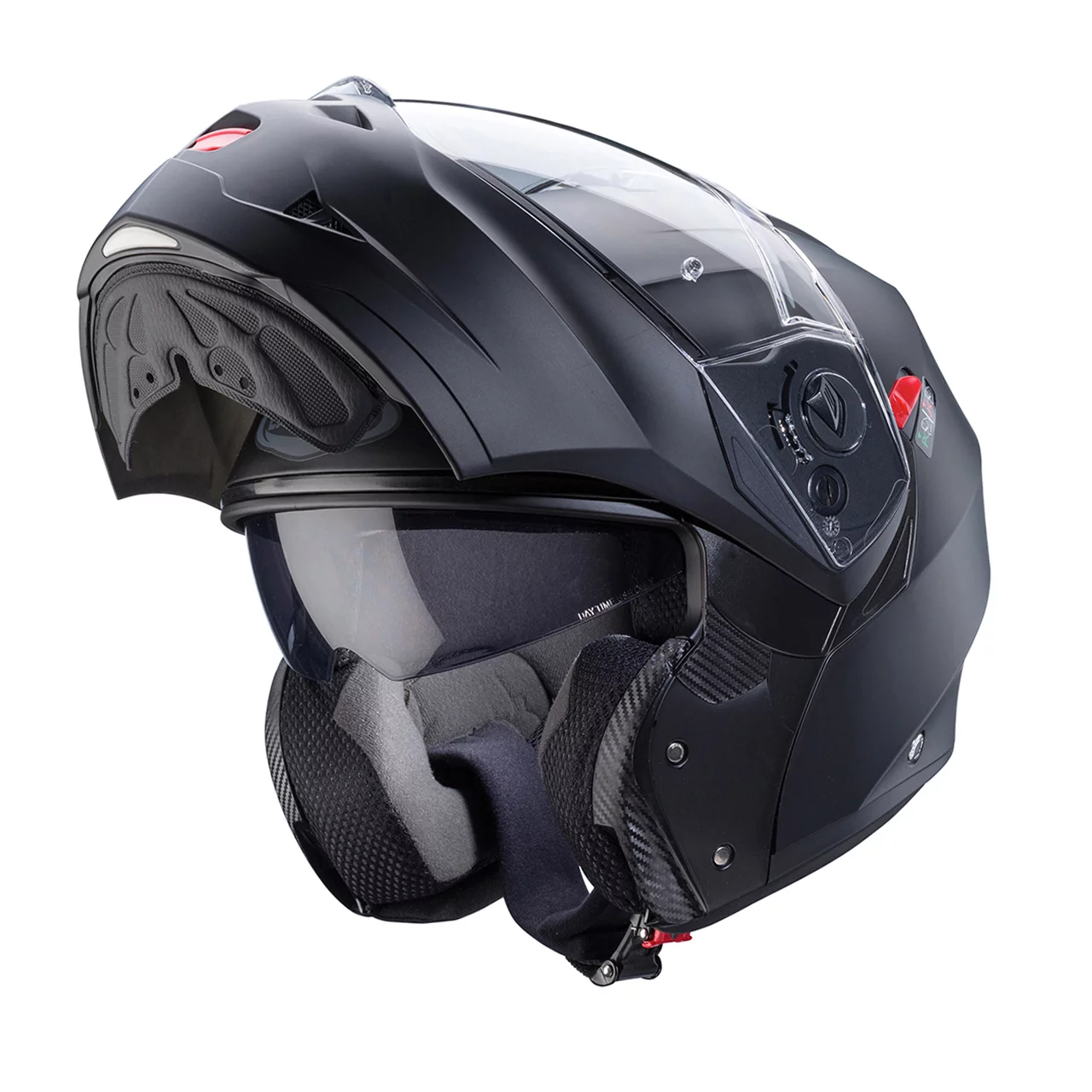 CABERG DUKE X
