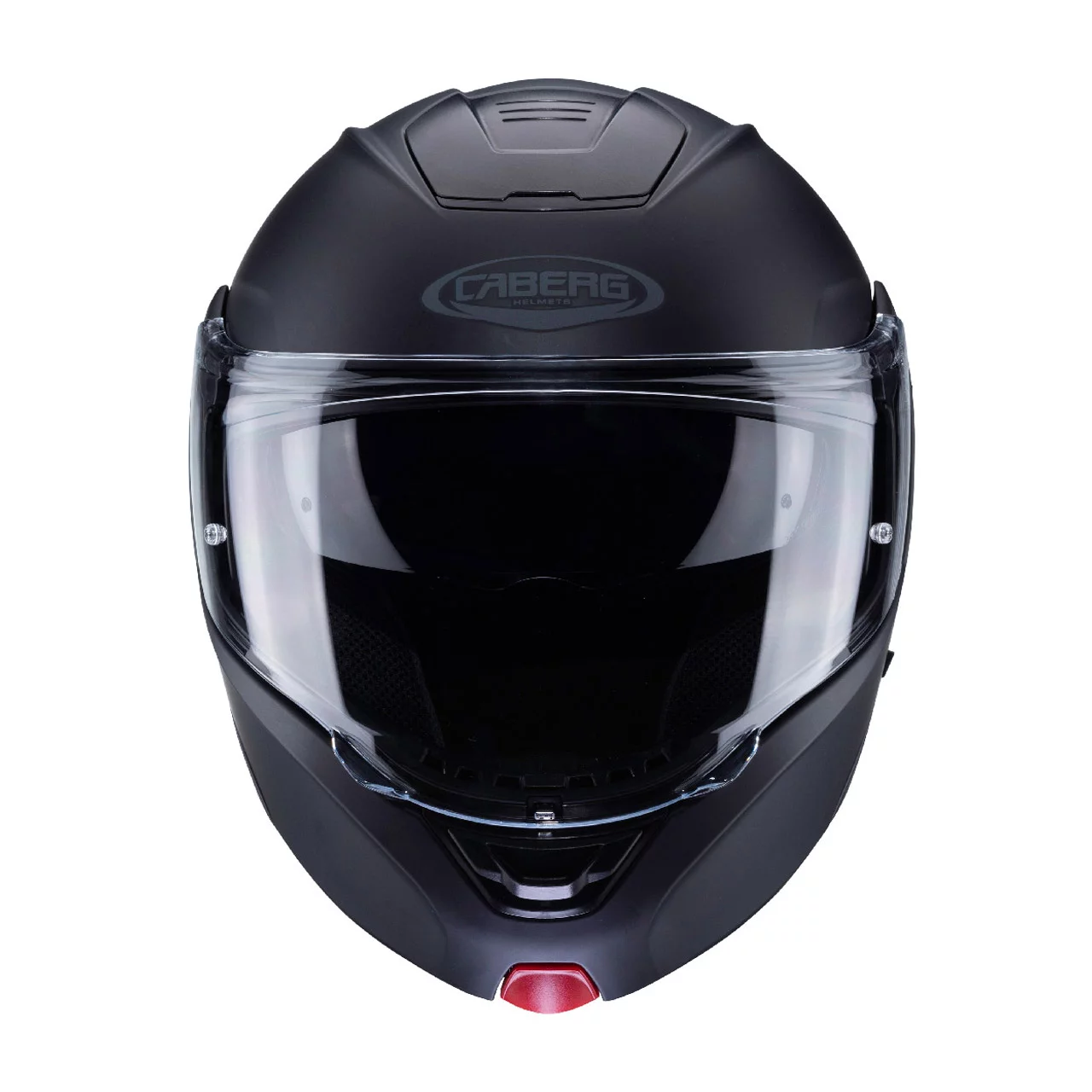 CABERG HORUS