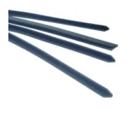 CABERG JUSTISSIMO