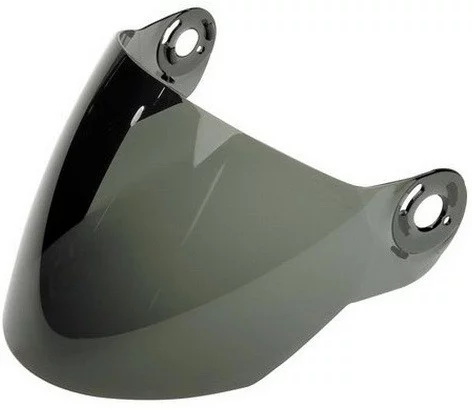CABERG RIVIERA