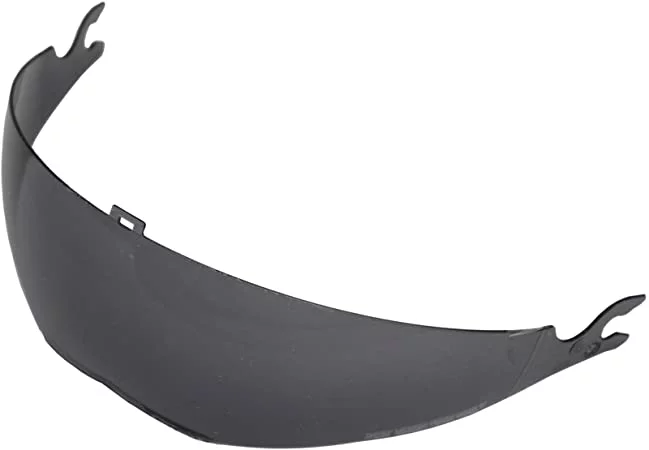 CABERG RIVIERA V2