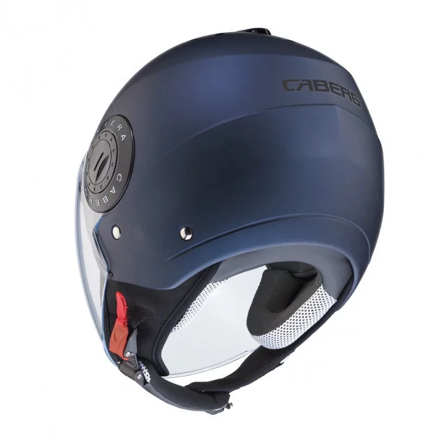 CABERG RIVIERA V3