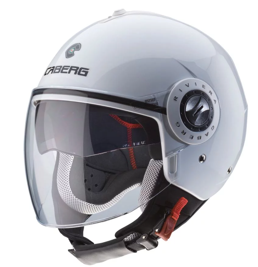 CABERG RIVIERA V3