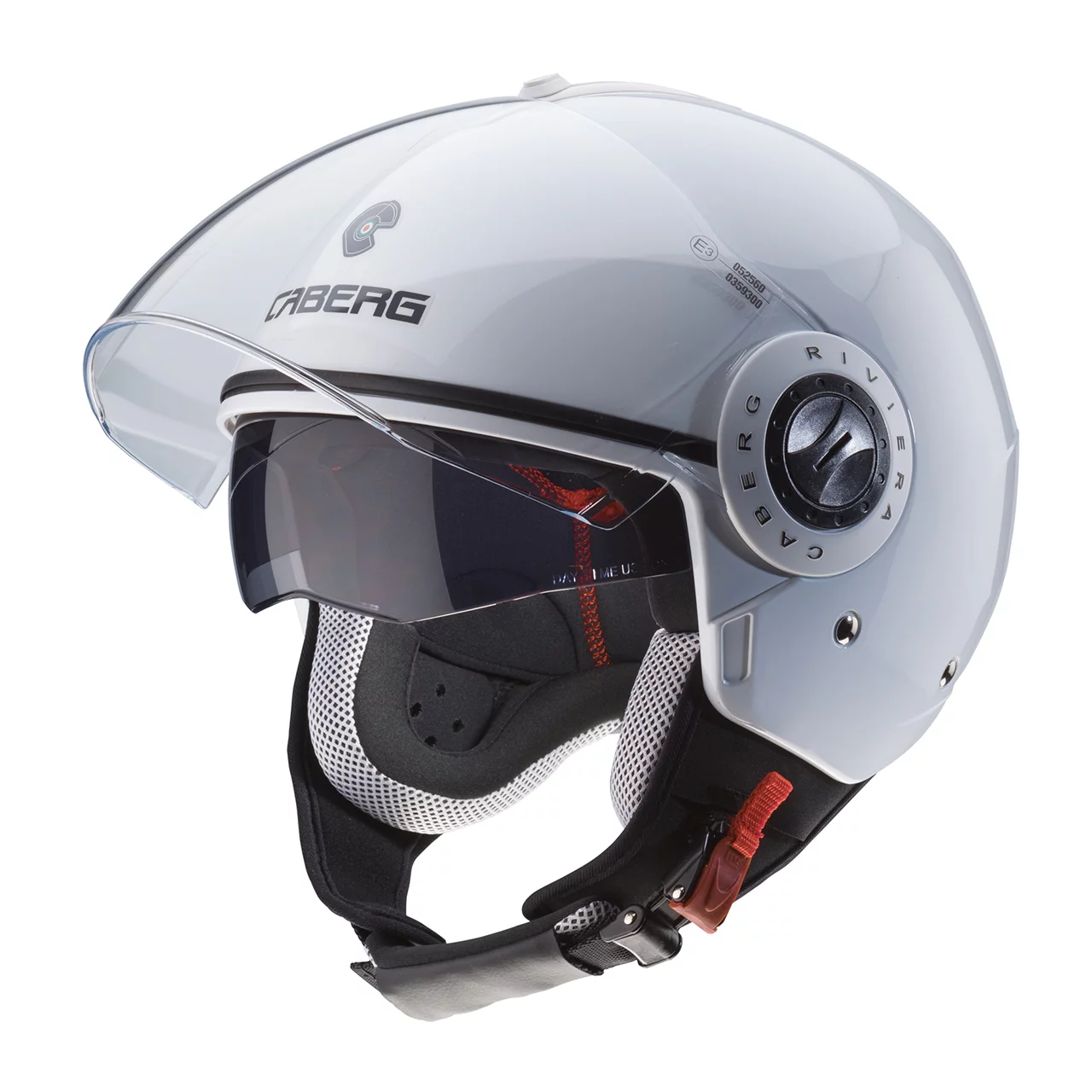 CABERG RIVIERA V3