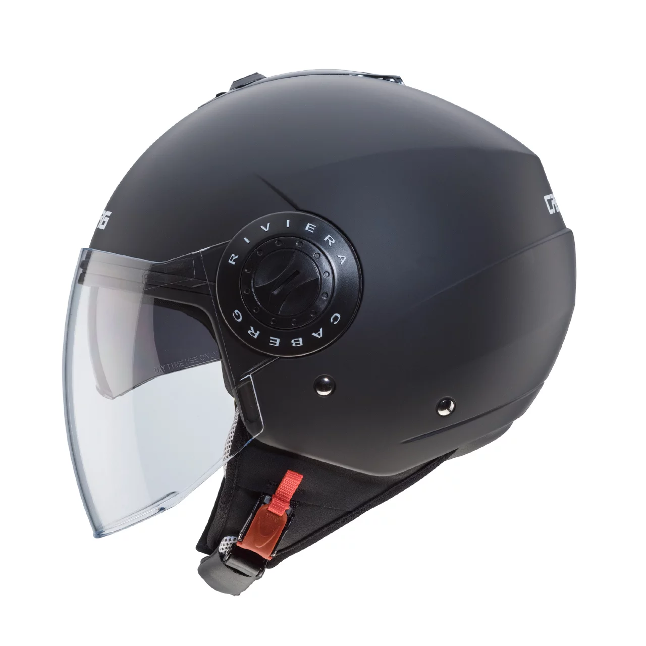 CABERG RIVIERA V3