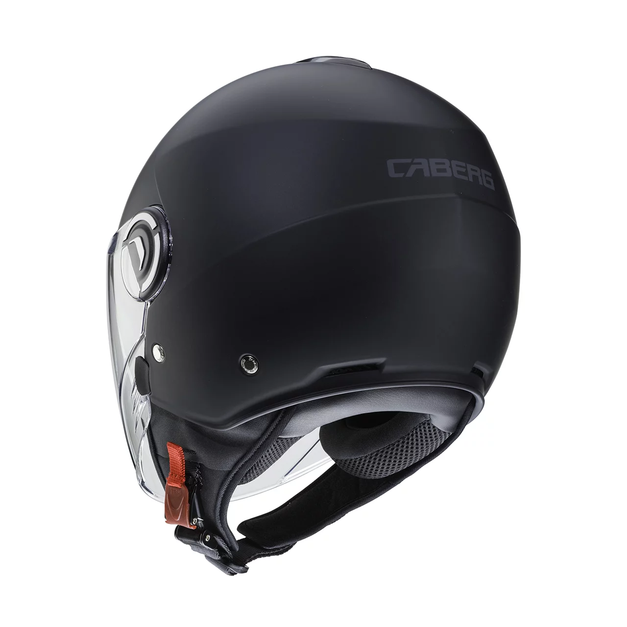 CABERG RIVIERA V4X