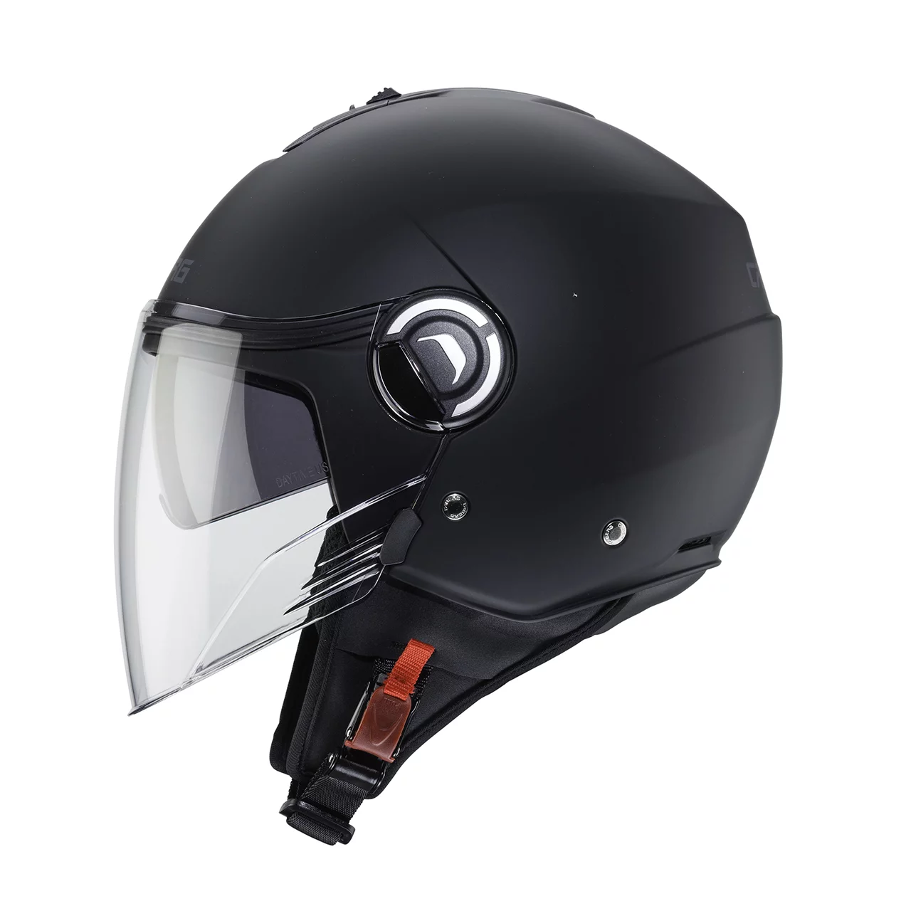 CABERG RIVIERA V4X