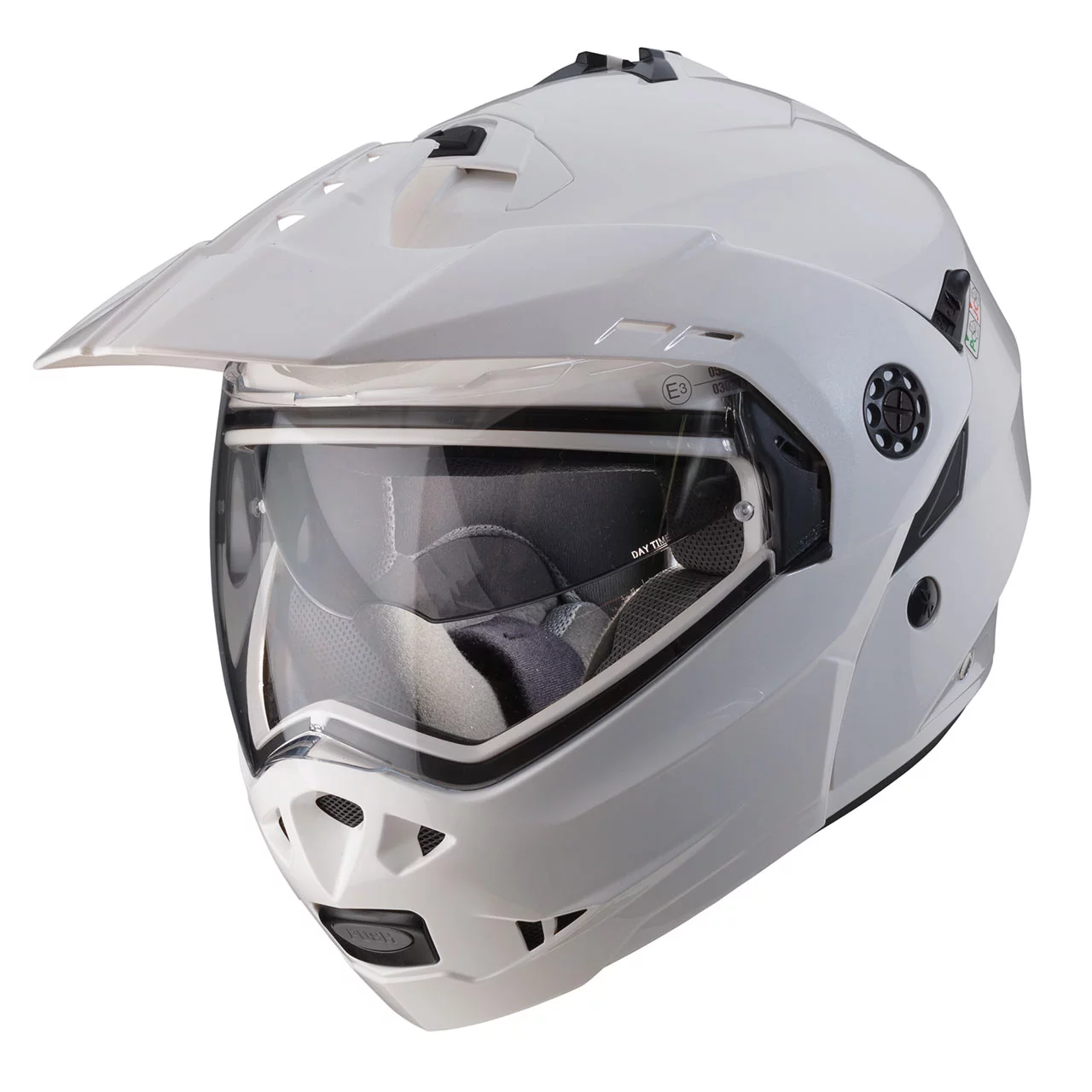 CABERG TOURMAX