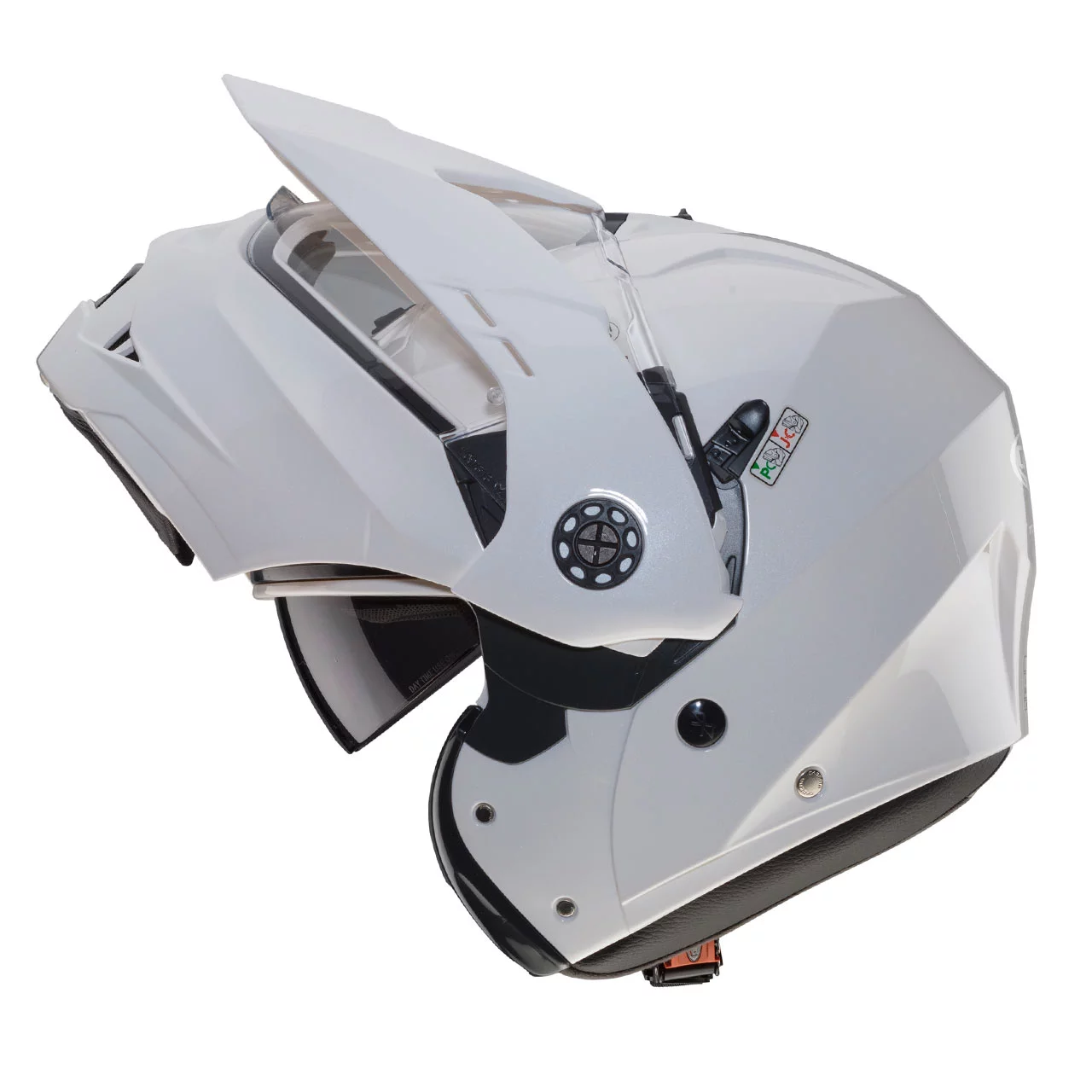 CABERG TOURMAX