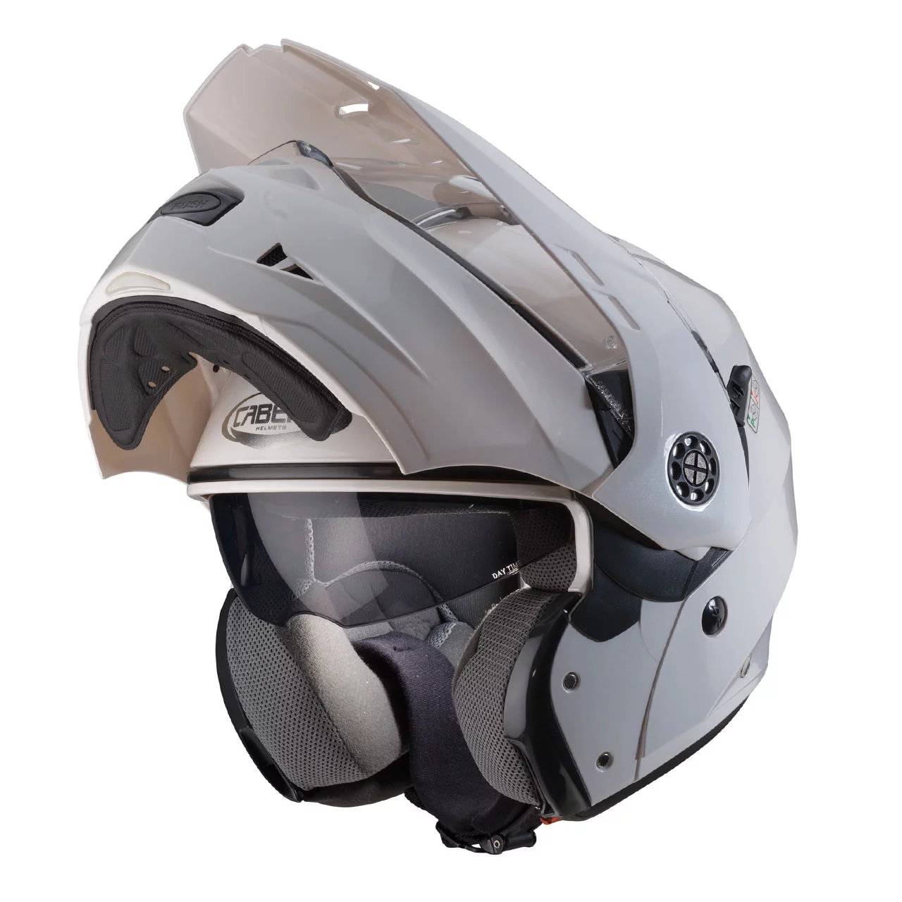 CABERG TOURMAX