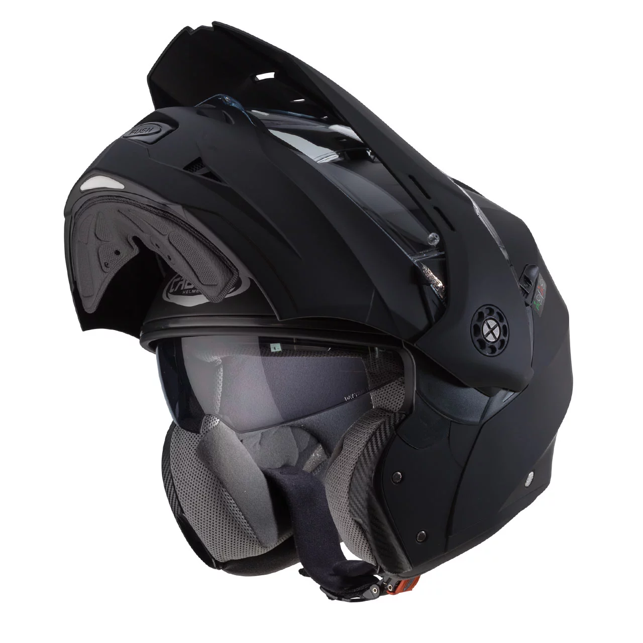 CABERG TOURMAX