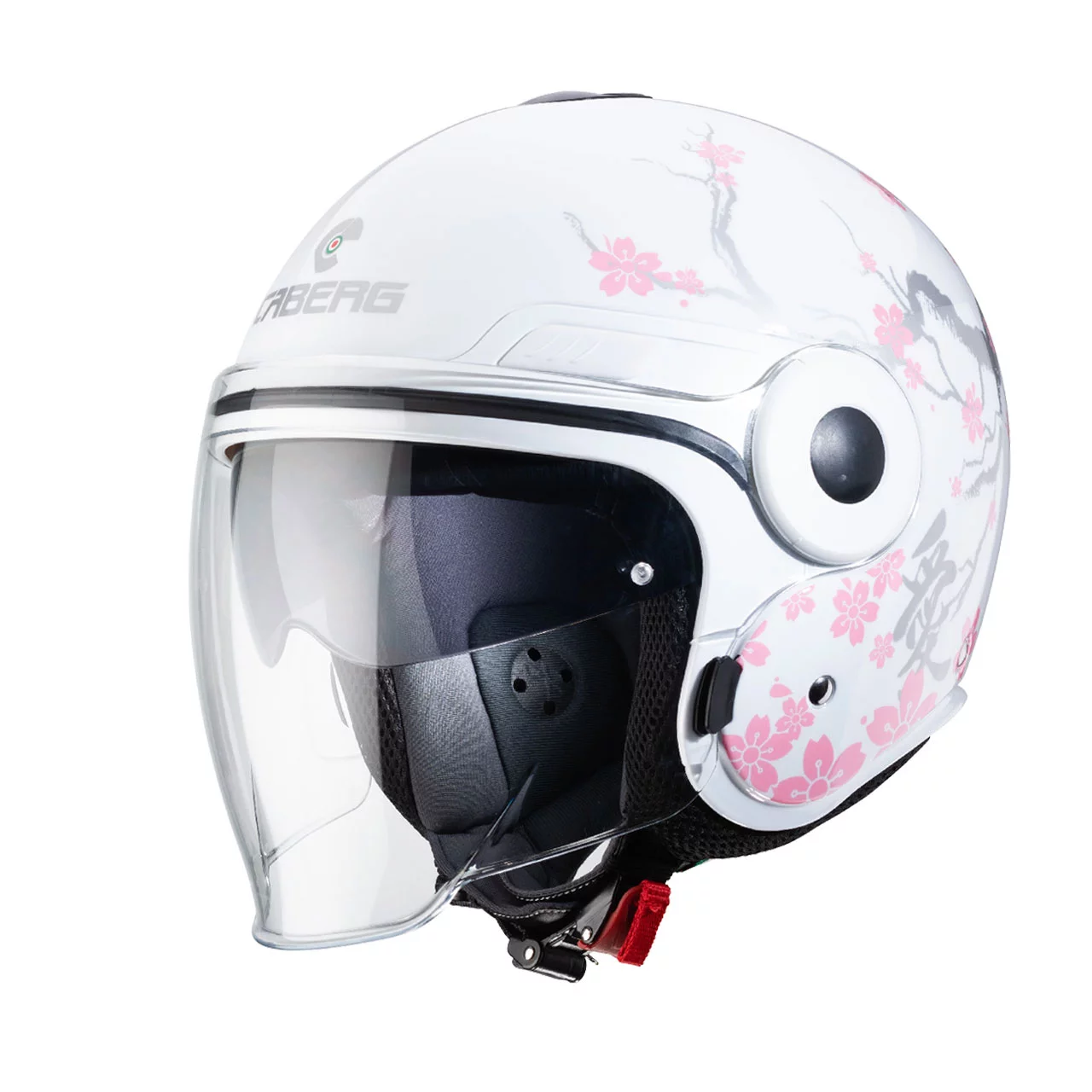 CABERG UPTOWN BLOOM