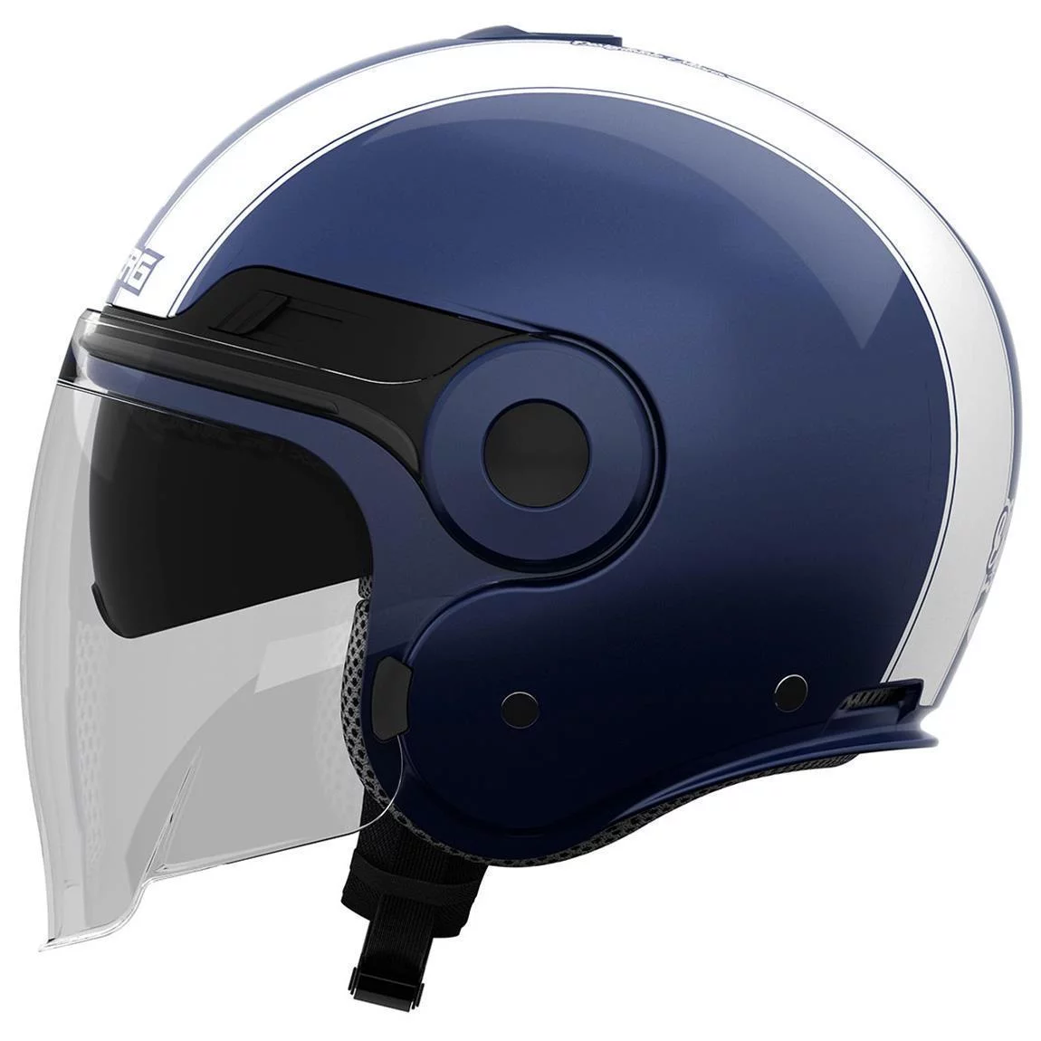 CABERG UPTOWN LEGEND