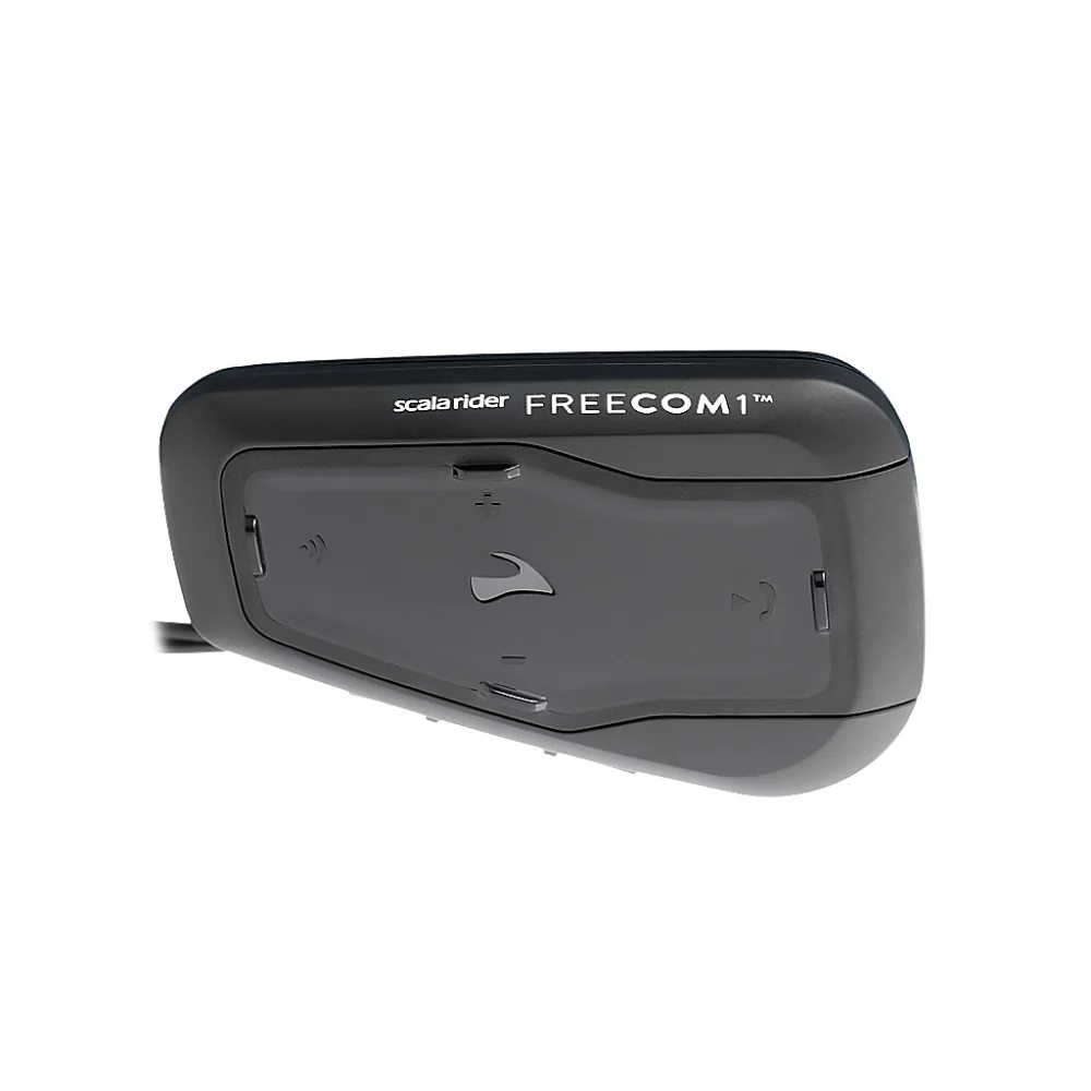 Cardo SCALA RIDER FREECOM 1