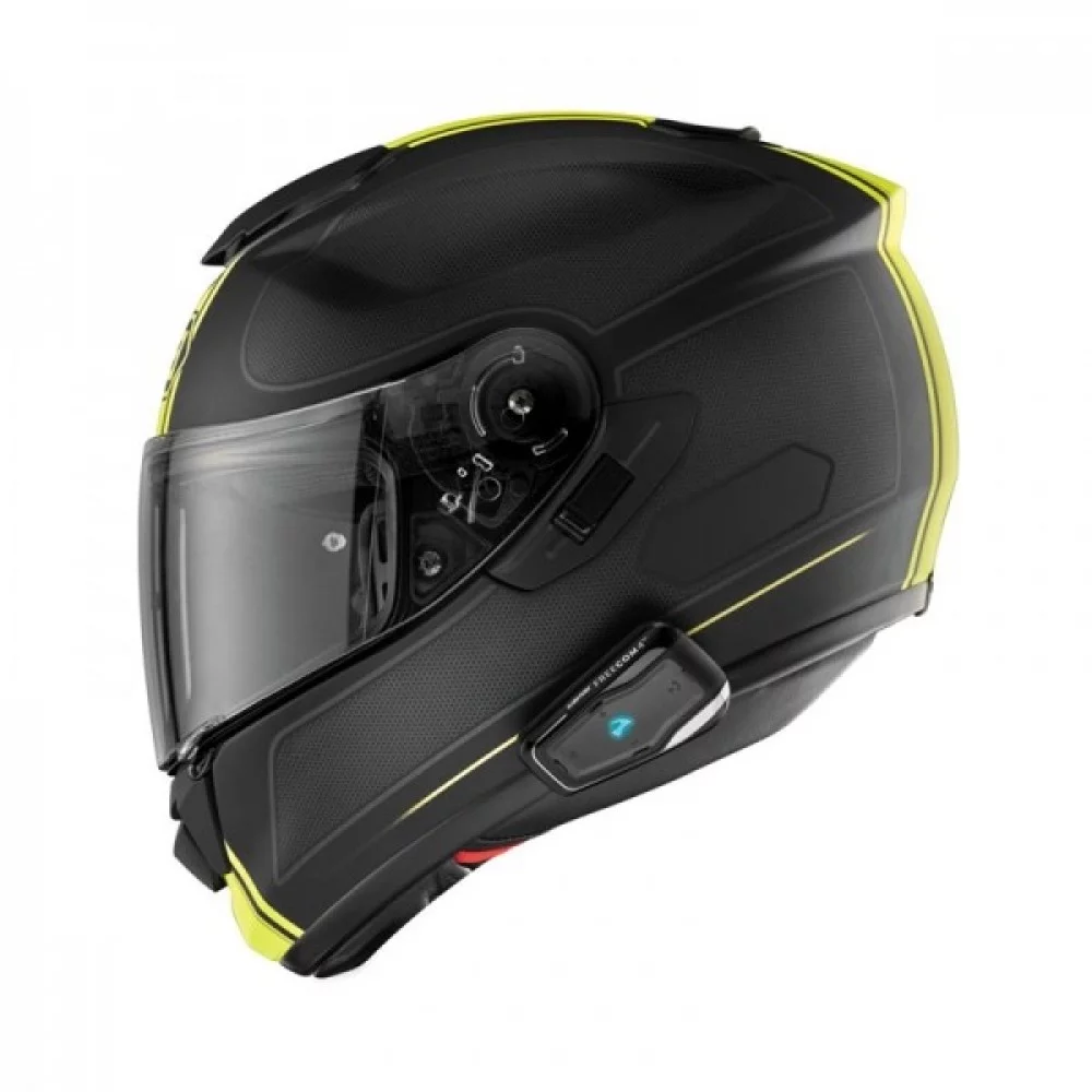 Cardo SCALA RIDER FREECOM 1
