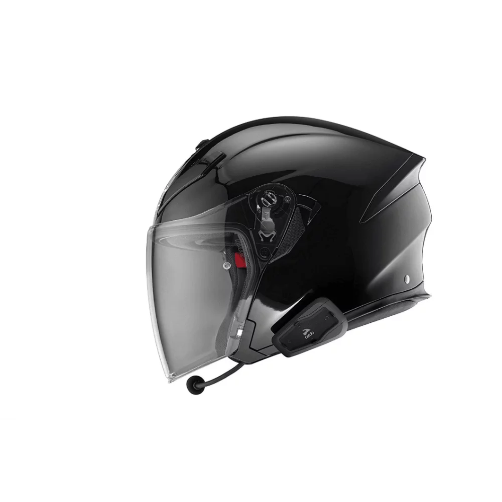 Cardo SCALA RIDER FREECOM 1