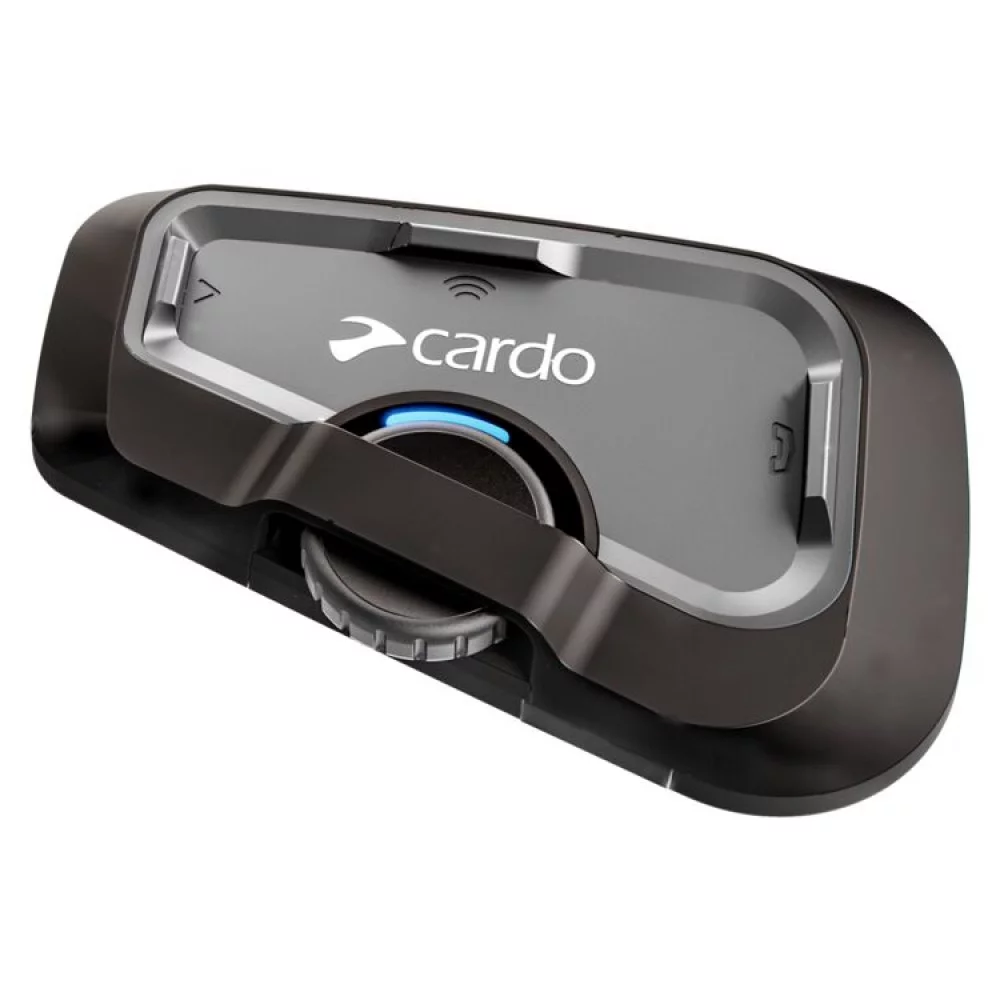 Cardo SCALA RIDER FREECOM 4X SINGLE